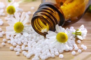 homeopathie-www.acupuncture-lausanne.com