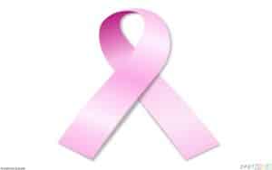 cancer et médecine chinoise