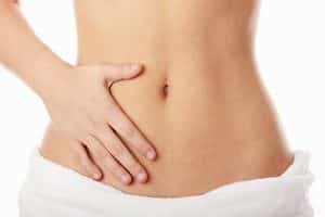 gynécologie gynécologiques