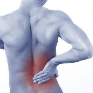 sciatique douleurs et acupuncture