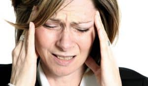 migraine-maux-de-tete