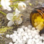 homéopathie sur lausanne