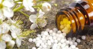 Homéopathe Lausanne