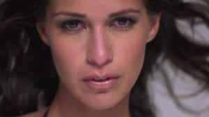 image - baisse de la libido