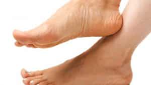 démangeaison et médecine chinoise