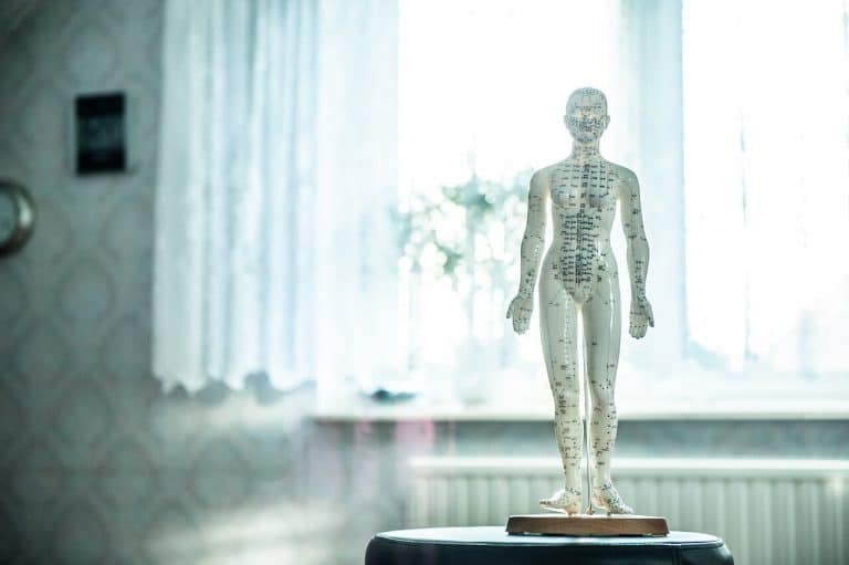 Comment se déroule une séance d’acupuncture