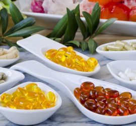 Naturopathie Lausanne