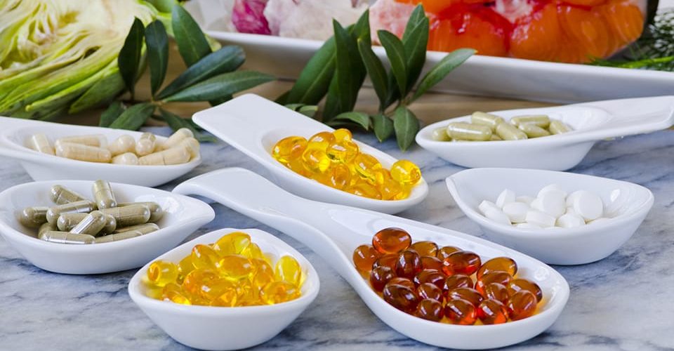 Naturopathie Lausanne